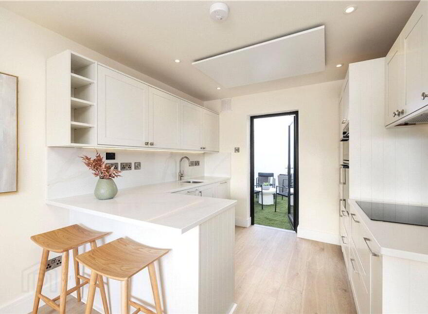 23 Loreto Avenue, Dalkey, A96X5F9