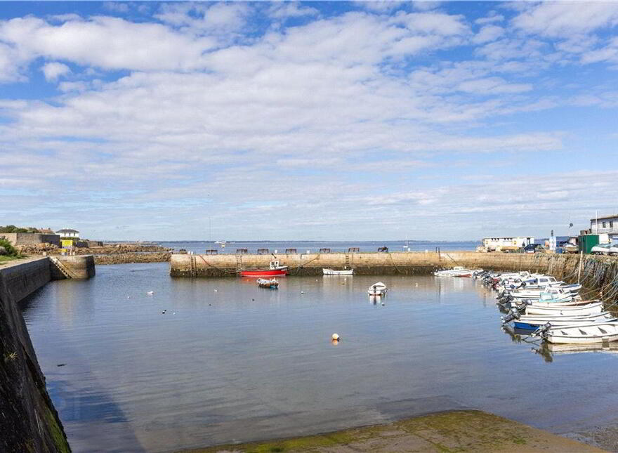 23 Loreto Avenue, Dalkey, A96X5F9