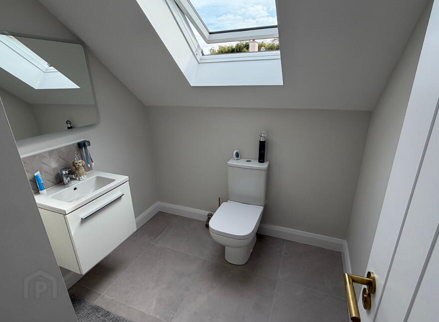 1 Wellfield Manor, Bush, Dungannon, BT71 6EE
