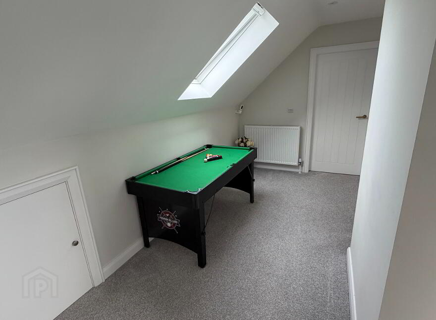 1 Wellfield Manor, Bush, Dungannon, BT71 6EE