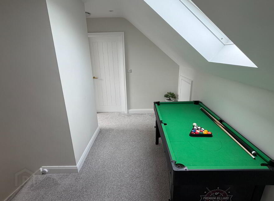 1 Wellfield Manor, Bush, Dungannon, BT71 6EE