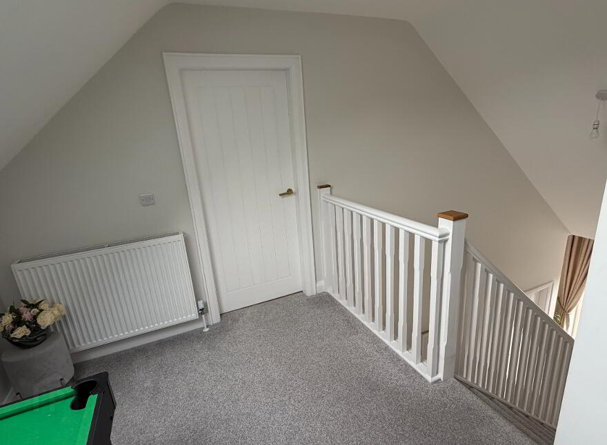 1 Wellfield Manor, Bush, Dungannon, BT71 6EE