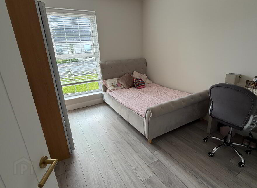 1 Wellfield Manor, Bush, Dungannon, BT71 6EE