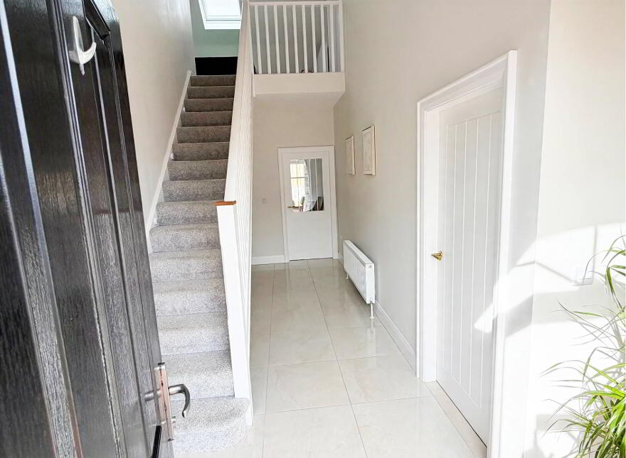 1 Wellfield Manor, Bush, Dungannon, BT71 6EE
