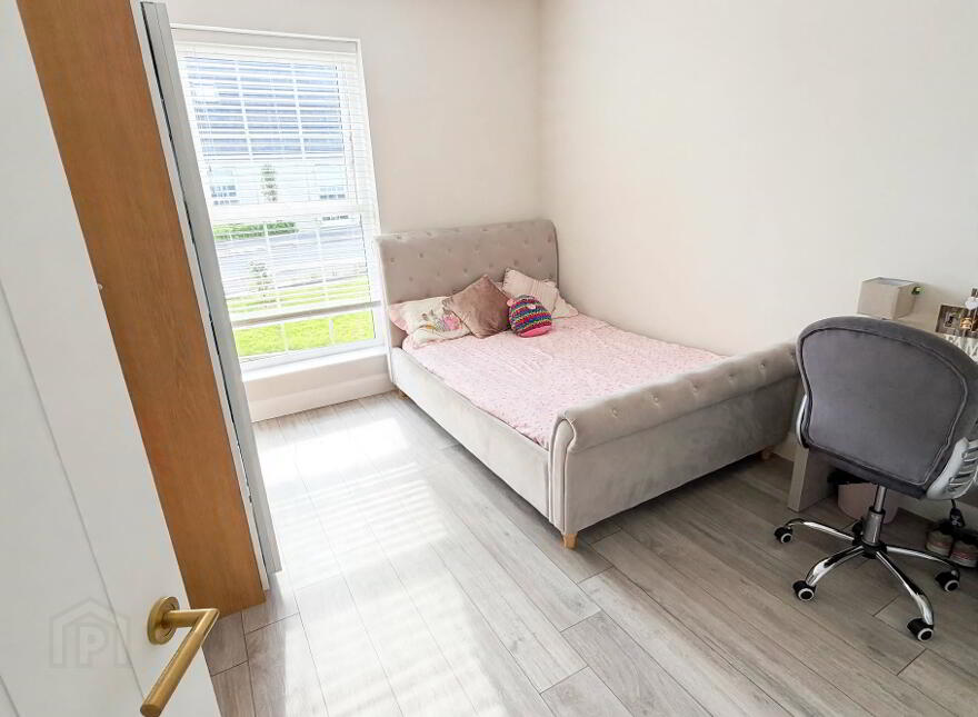 1 Wellfield Manor, Bush, Dungannon, BT71 6EE
