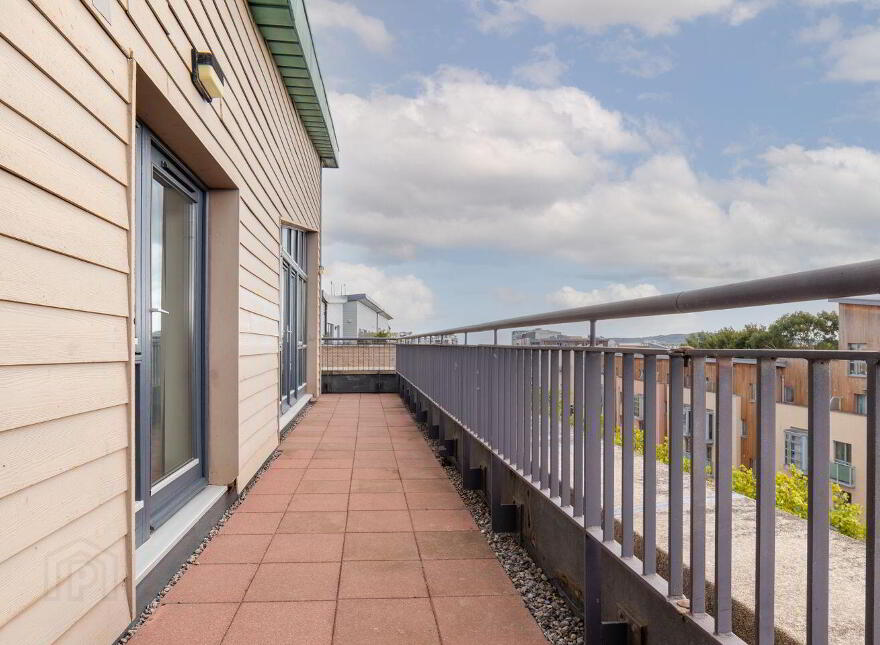 Apartment 10 54 Main Street, Clongriffin, Dublin 13, D13Y316