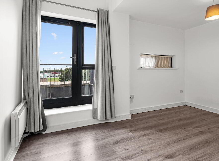 Apartment 10 54 Main Street, Clongriffin, Dublin 13, D13Y316