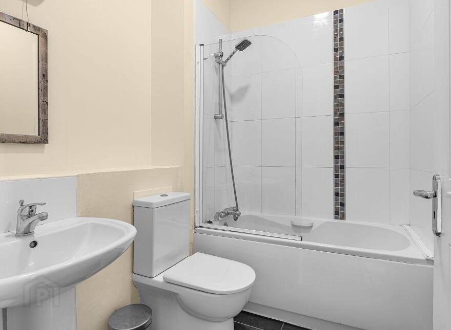 Apartment 10 54 Main Street, Clongriffin, Dublin 13, D13Y316
