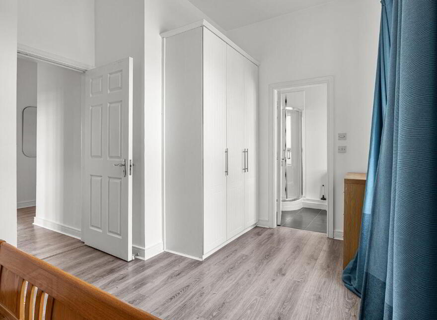 Apartment 10 54 Main Street, Clongriffin, Dublin 13, D13Y316