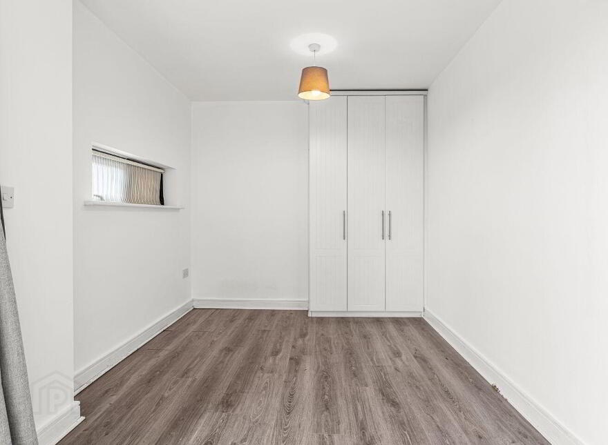 Apartment 10 54 Main Street, Clongriffin, Dublin 13, D13Y316