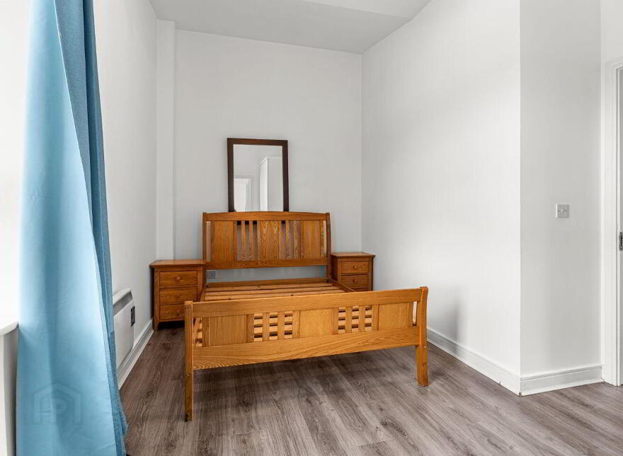 Apartment 10 54 Main Street, Clongriffin, Dublin 13, D13Y316