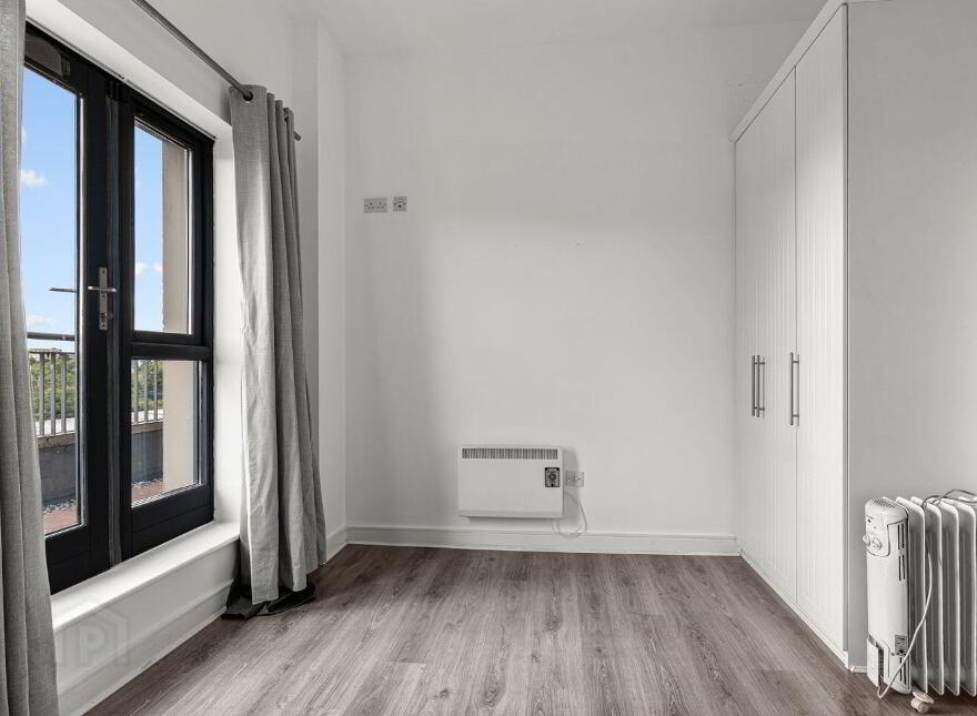 Apartment 10 54 Main Street, Clongriffin, Dublin 13, D13Y316