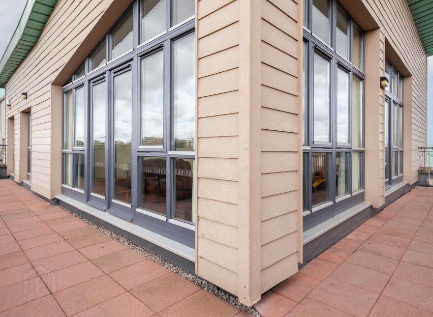 Apartment 10 54 Main Street, Clongriffin, Dublin 13, D13Y316