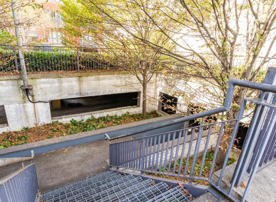 Apartment 10 54 Main Street, Clongriffin, Dublin 13, D13Y316