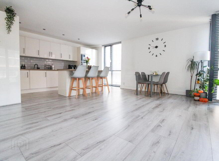 20 Losset Hall, Belgard Square, Tallaght, Tallaght, D24EF85