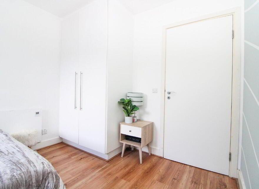 20 Losset Hall, Belgard Square, Tallaght, Tallaght, D24EF85