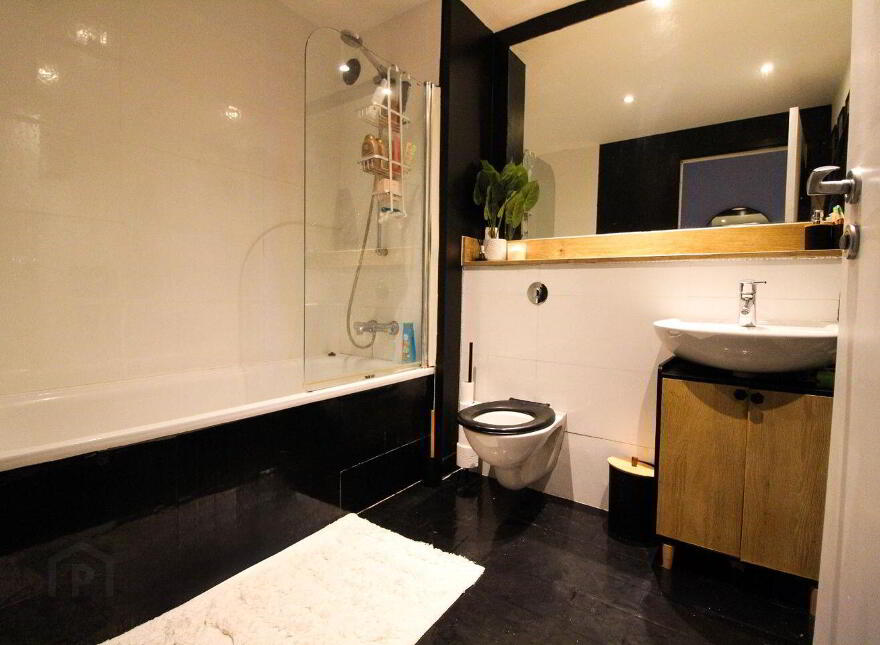 20 Losset Hall, Belgard Square, Tallaght, Tallaght, D24EF85