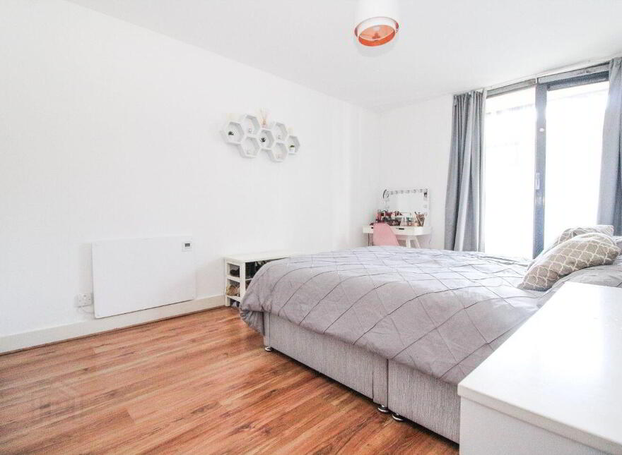 20 Losset Hall, Belgard Square, Tallaght, Tallaght, D24EF85
