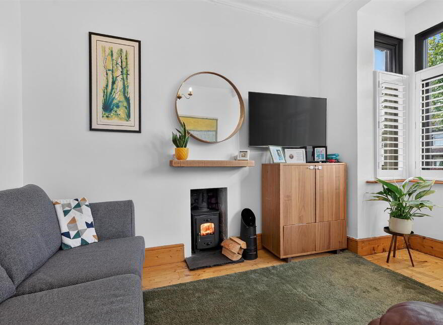89 Deerpark Road, Belfast, BT14 7PW