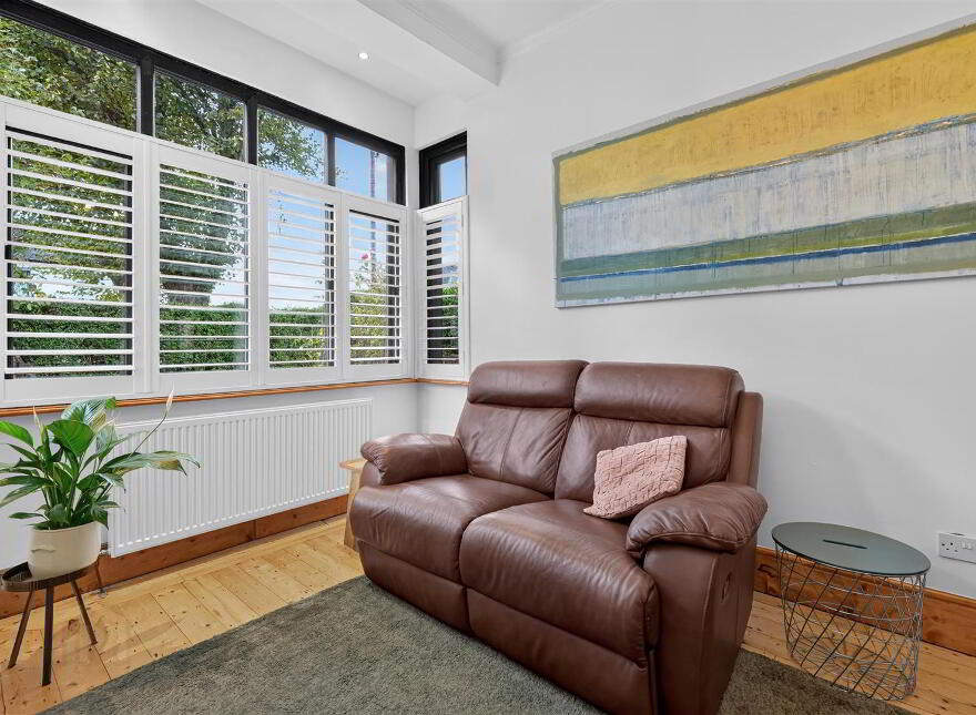 89 Deerpark Road, Belfast, BT14 7PW