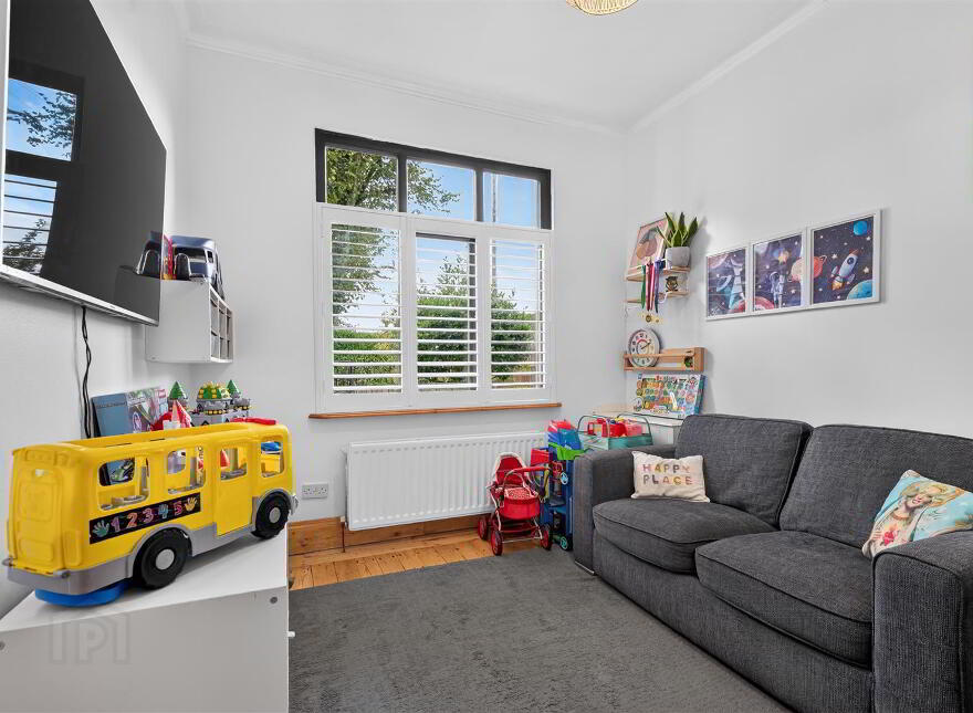 89 Deerpark Road, Belfast, BT14 7PW