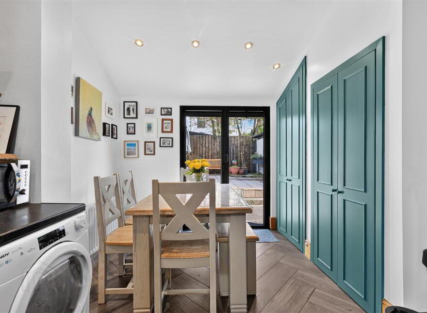 89 Deerpark Road, Belfast, BT14 7PW