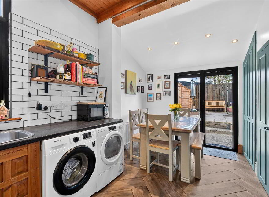 89 Deerpark Road, Belfast, BT14 7PW