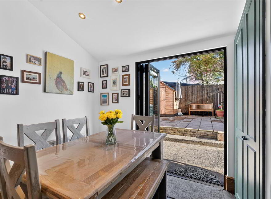 89 Deerpark Road, Belfast, BT14 7PW