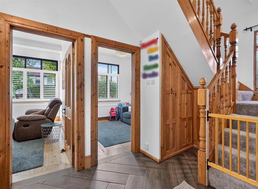 89 Deerpark Road, Belfast, BT14 7PW