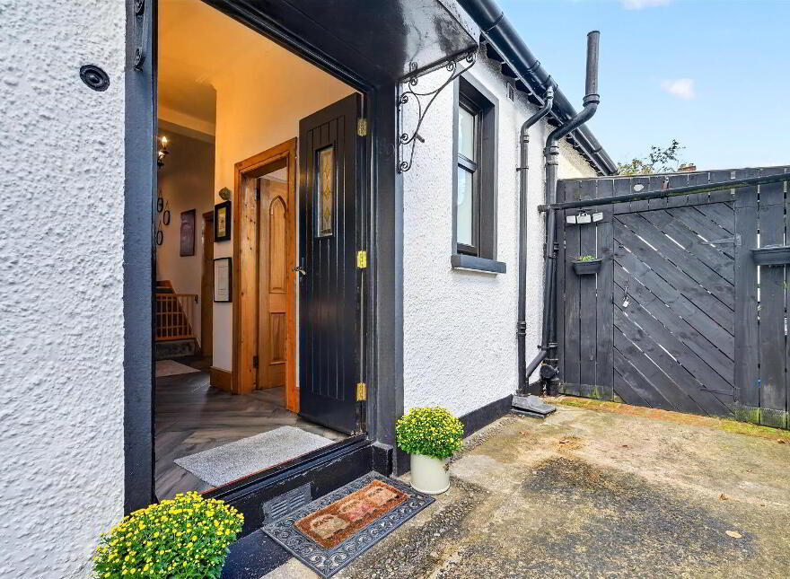 89 Deerpark Road, Belfast, BT14 7PW