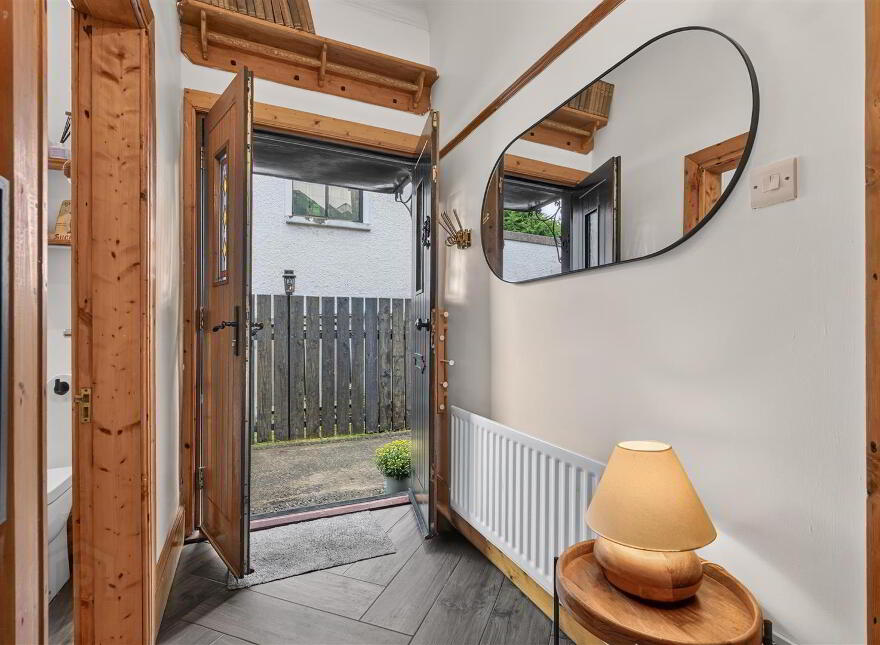 89 Deerpark Road, Belfast, BT14 7PW