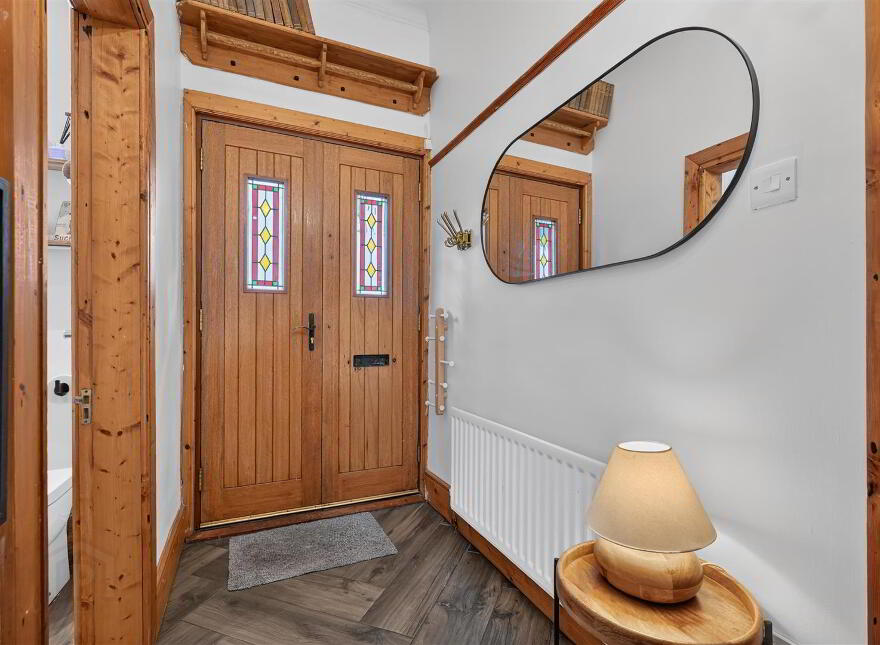 89 Deerpark Road, Belfast, BT14 7PW