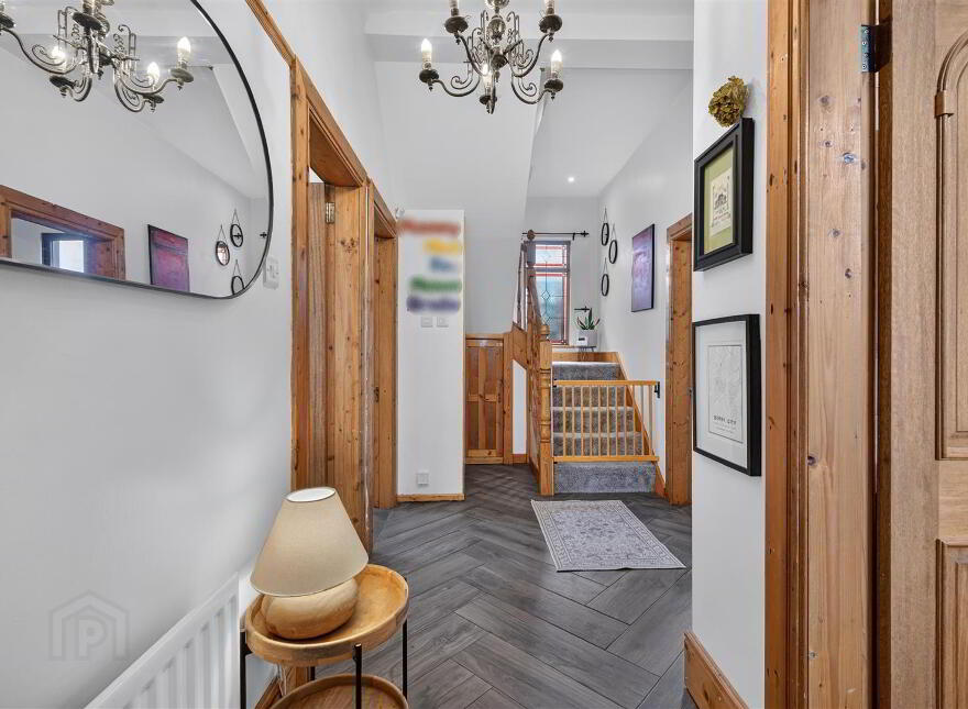 89 Deerpark Road, Belfast, BT14 7PW