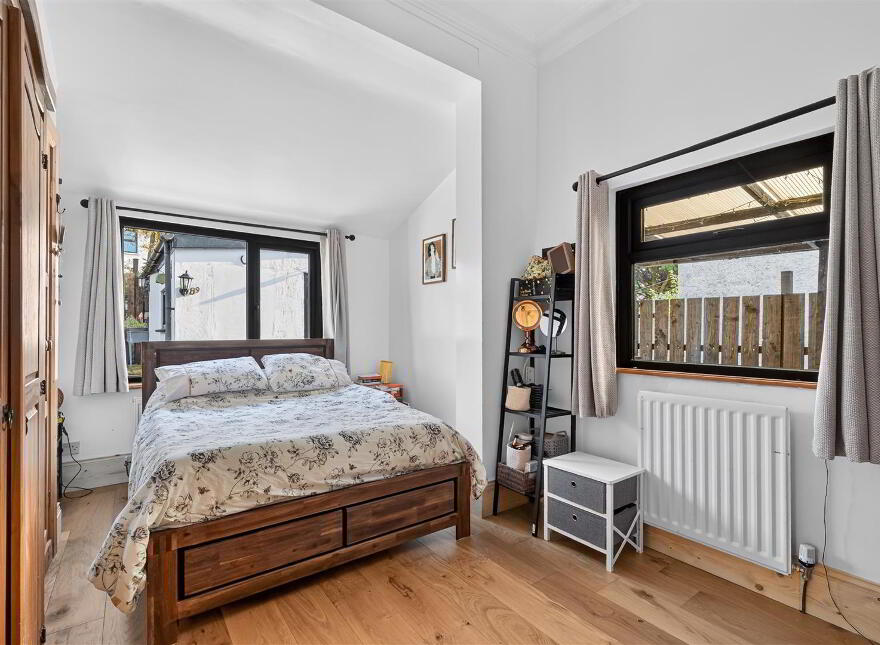 89 Deerpark Road, Belfast, BT14 7PW