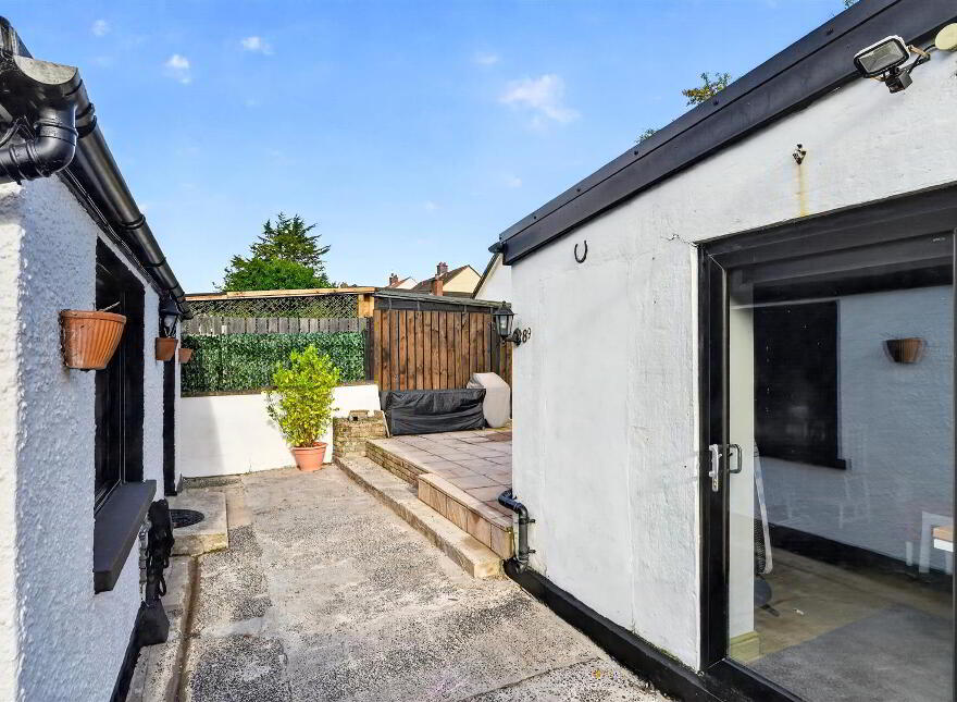 89 Deerpark Road, Belfast, BT14 7PW