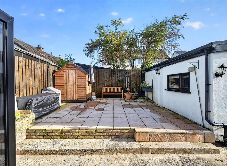 89 Deerpark Road, Belfast, BT14 7PW