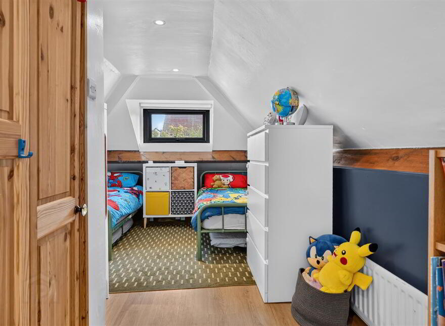 89 Deerpark Road, Belfast, BT14 7PW