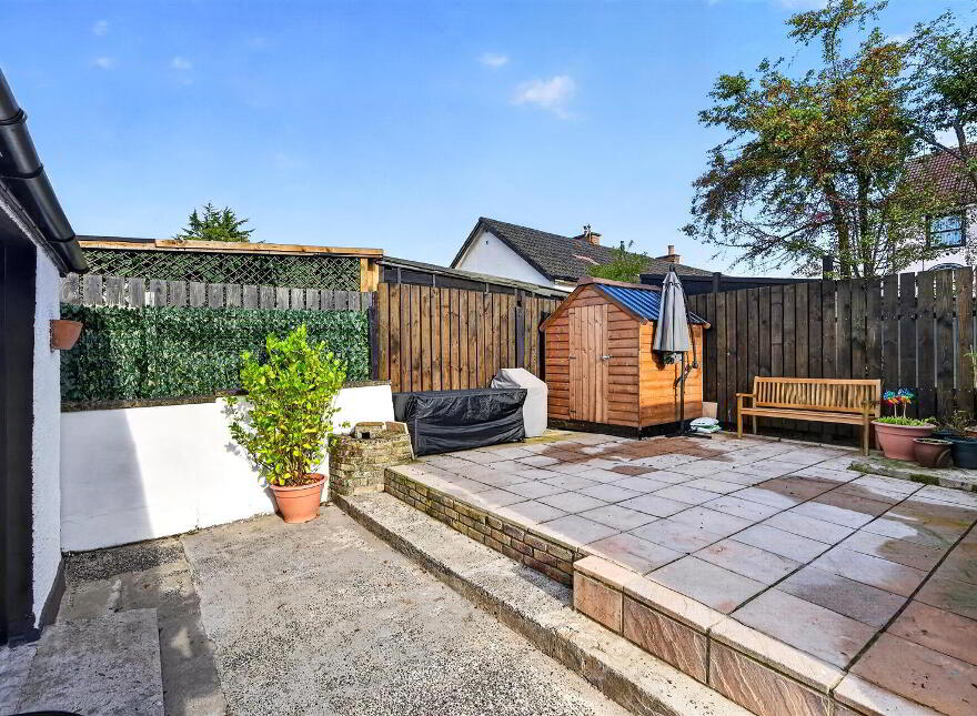89 Deerpark Road, Belfast, BT14 7PW