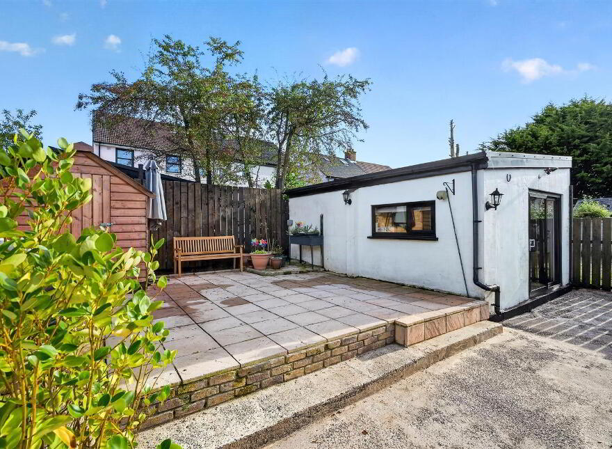 89 Deerpark Road, Belfast, BT14 7PW