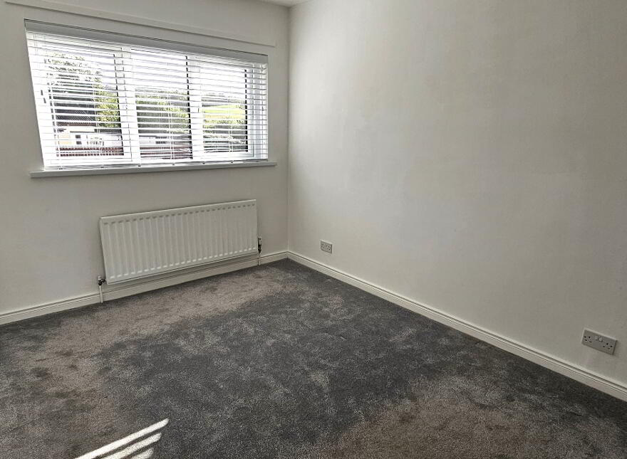 16 Millview Gardens, Ballyclare, BT39 9YA