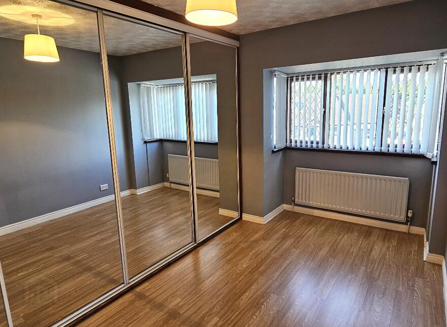 16 Millview Gardens, Ballyclare, BT39 9YA