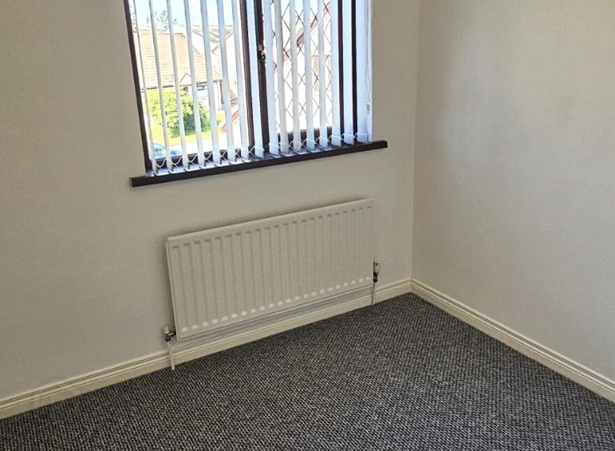 16 Millview Gardens, Ballyclare, BT39 9YA