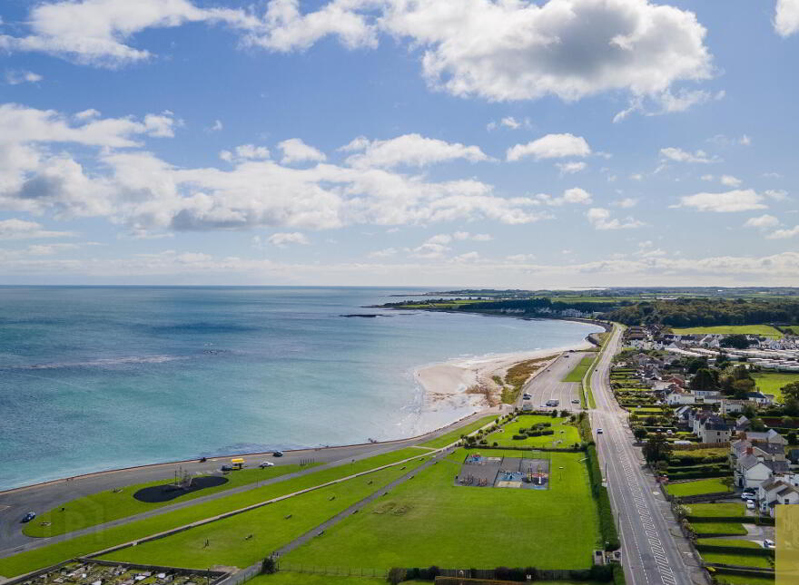 83-85 Main Road, Residential And Commercial Site, Newtownards, Millisle, BT22 2HR