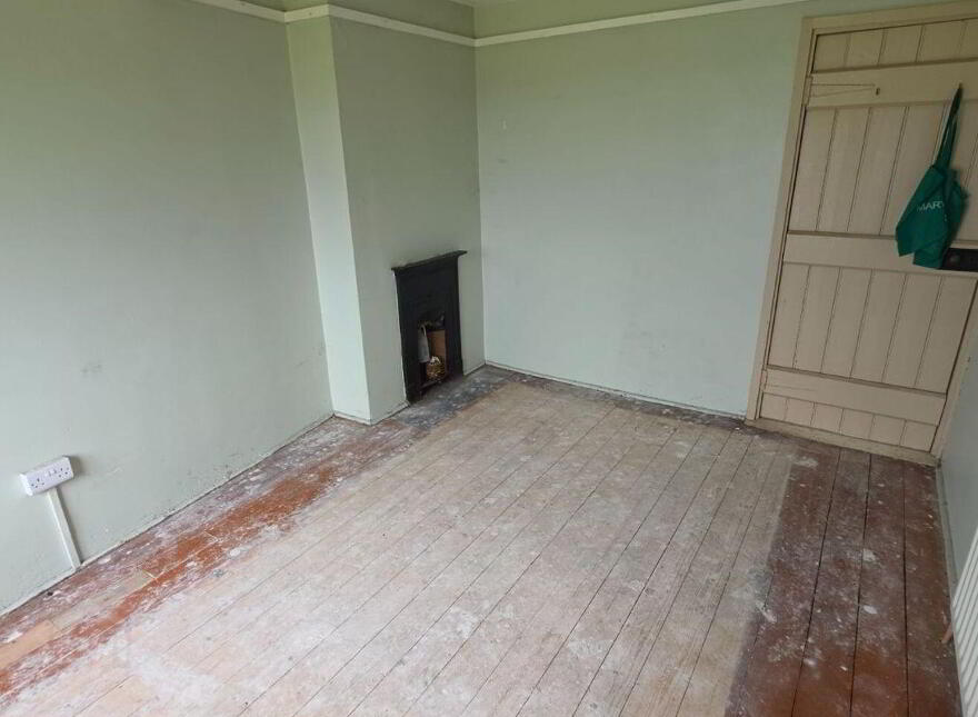 13 The Crescent, Miltown Malbay, V95C5F9