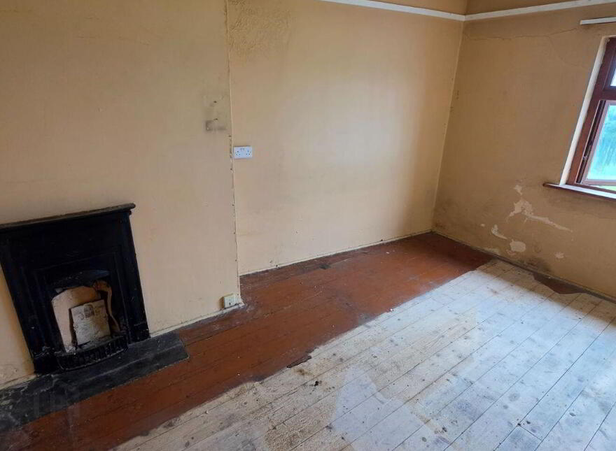 13 The Crescent, Miltown Malbay, V95C5F9