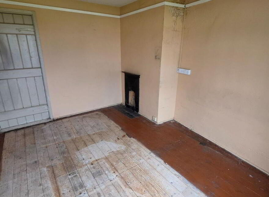 13 The Crescent, Miltown Malbay, V95C5F9