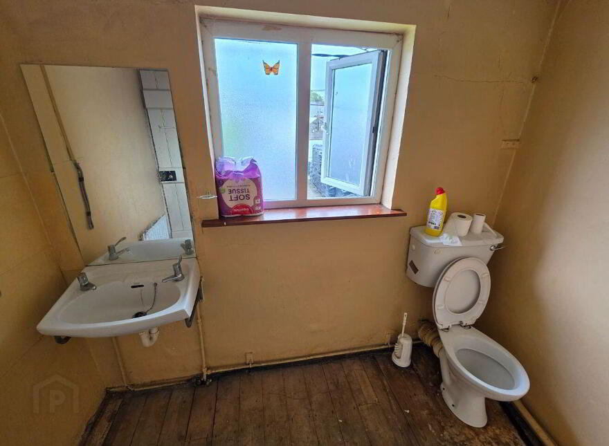 13 The Crescent, Miltown Malbay, V95C5F9