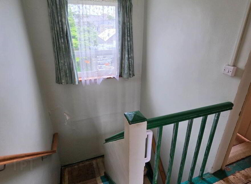 13 The Crescent, Miltown Malbay, V95C5F9