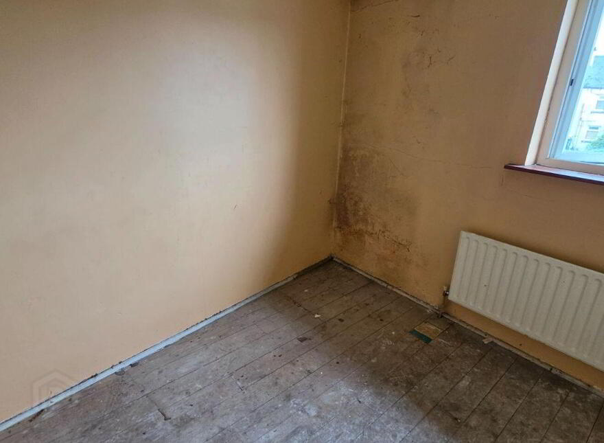 13 The Crescent, Miltown Malbay, V95C5F9