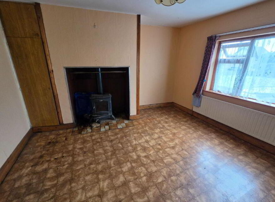 13 The Crescent, Miltown Malbay, V95C5F9